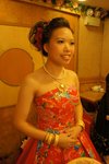 DSC02676