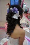 DSC03614