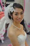 DSC03618