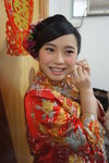 DSC04206