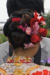 DSC04208