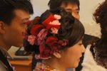 DSC04224