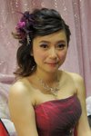 DSC04228
