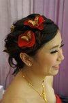 DSC04229