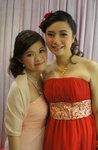 DSC04231