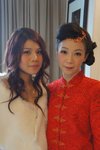DSC04286
