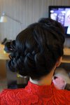 DSC04290