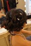 DSC04315