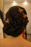 DSC04328