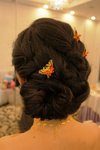 DSC04329