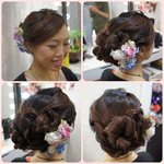 style 1