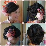 style 1
