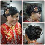 style 1