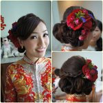 style 1