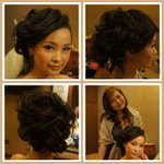 style 2