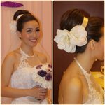 style 2