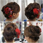 style 3
