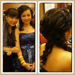 style 3