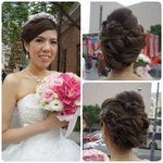 style 4