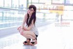 IMG_7891S