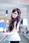 IMG_7898S