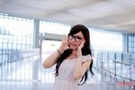 IMG_7941S