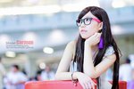 IMG_7959S