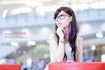 IMG_7971S
