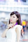 IMG_7988S