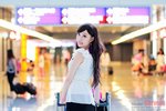 IMG_8008S