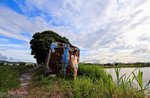 IMG_6798S