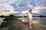 IMG_6871S