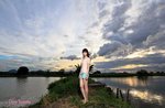 IMG_6889S