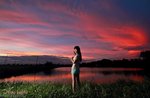 IMG_6983S