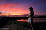 IMG_6996S