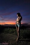IMG_7005S