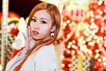 IMG_6900SS