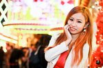 IMG_6907SS