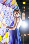 IMG_6947SS