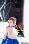 IMG_6994SS