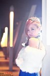 IMG_7017SS
