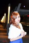 IMG_7025SS
