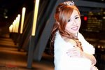 IMG_7028SS