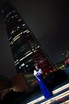 IMG_7045SS