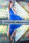 IMG_7084SS