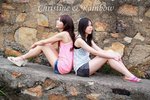 IMG_1684SS
