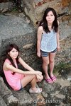 IMG_1687SS