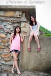 IMG_1695SS