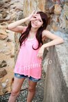 IMG_1705SS