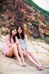 IMG_1720SS